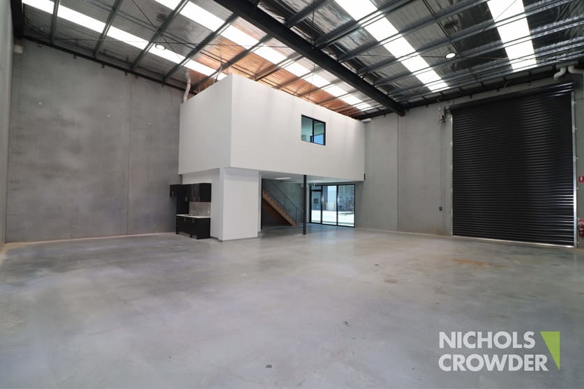 15/107 Wells Road Chelsea Heights VIC 3196 - Image 2