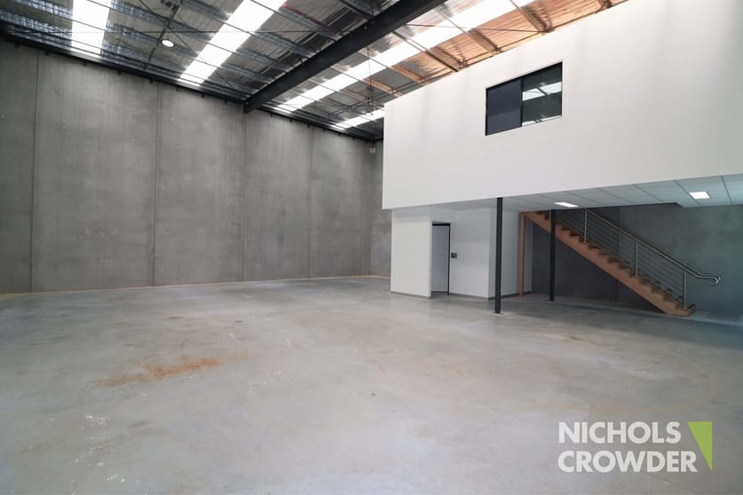 15/107 Wells Road Chelsea Heights VIC 3196 - Image 3