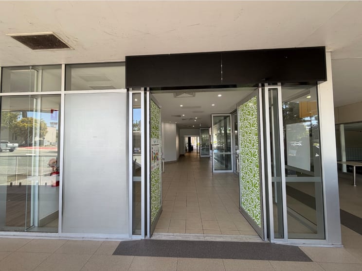 Click to view all images 106/53 Endeavour Boulevard North Lakes QLD 4509 - Image 2