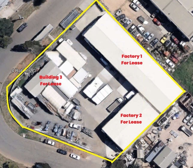 Click to view all images 4 Roberts Close Irymple VIC 3498 - Image 1