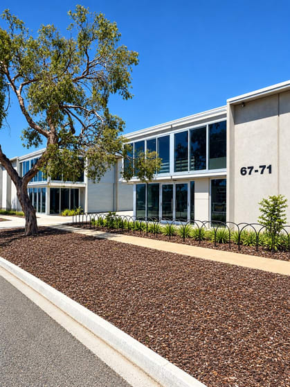 Click to view all images 67-71 Eighth Street Mildura VIC 3500 - Image 2