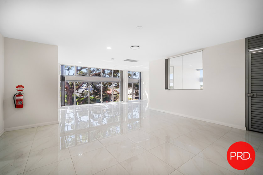 Click to view all images 35C Planthurst Street Carlton NSW 2218 - Image 3