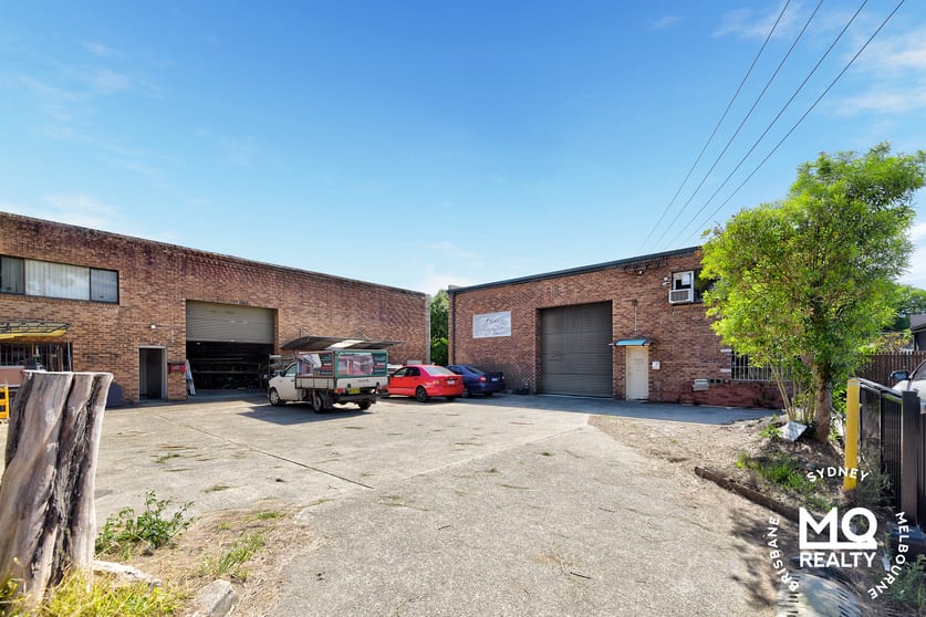 Click to view all images 1//3 raymond street east Lidcombe NSW 2141 - Image 2