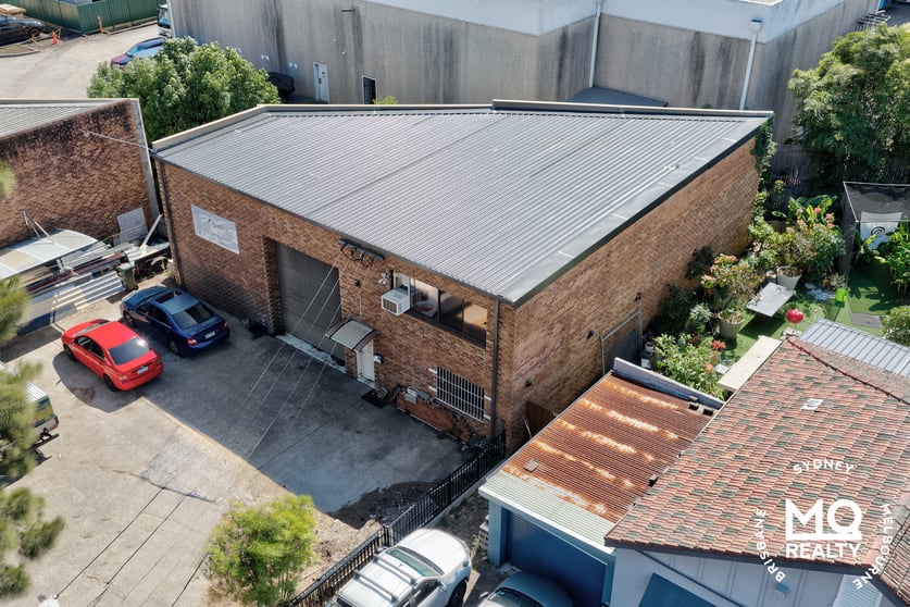 Click to view all images 1//3 raymond street east Lidcombe NSW 2141 - Image 3