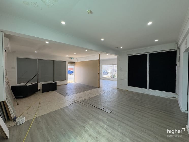 Click to view all images 268-270 Grand Junction Road Athol Park SA 5012 - Image 3