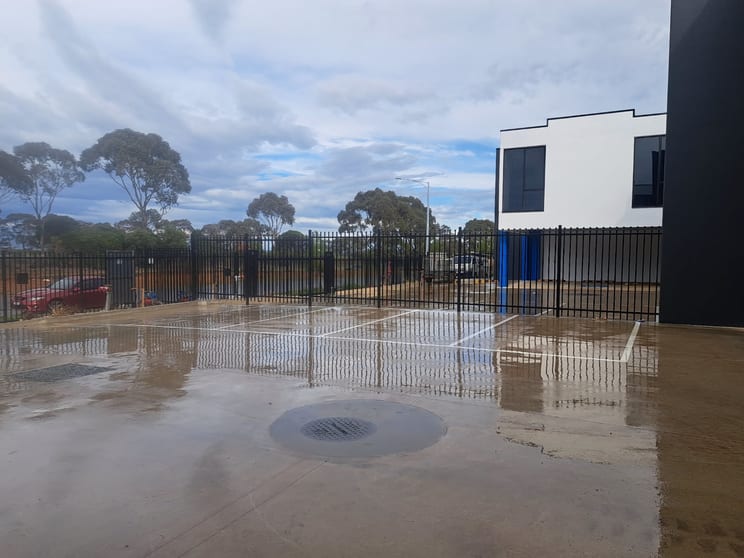 Click to view all images 17 Target Street Melton VIC 3337 - Image 3