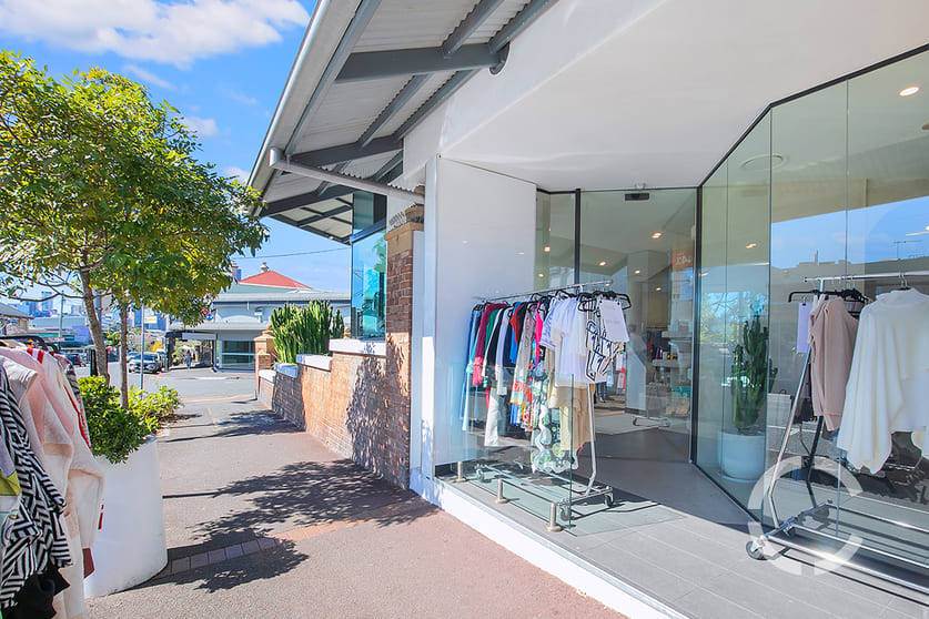 Click to view all images 244 Given Terrace Paddington QLD 4064 - Image 2