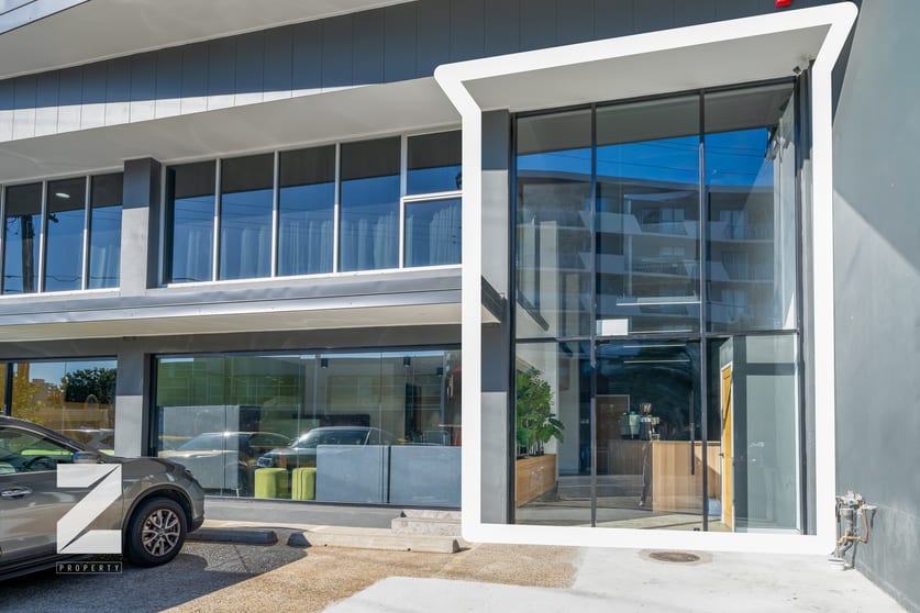 310 Montague Road West End QLD 4101 - Image 1