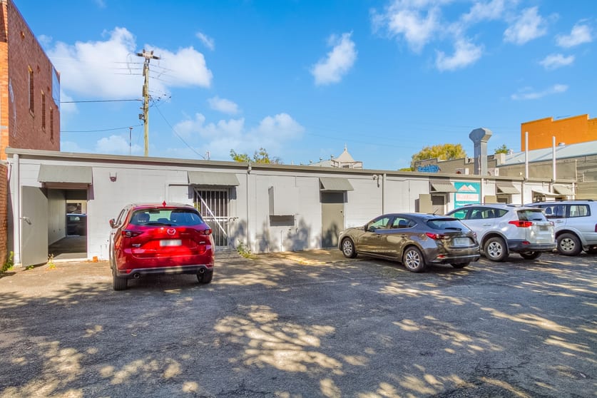Shop 5/27 Wollumbin Road Murwillumbah NSW 2484 - Image 2