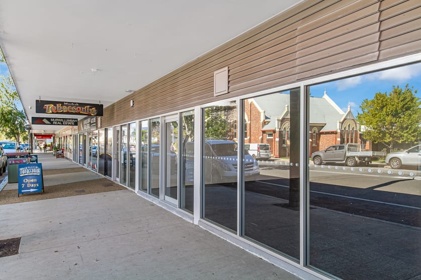 Shop 5/27 Wollumbin Road Murwillumbah NSW 2484 - Image 3