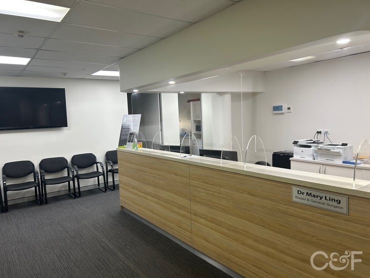 Click to view all images Suite 6/16-18 Hills Street Gosford NSW 2250 - Image 2