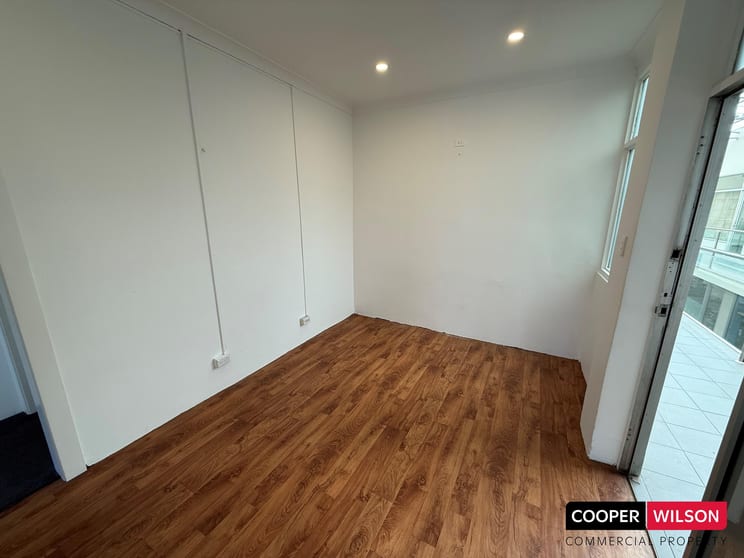 20/754-760 Old Princes Highway Sutherland NSW 2232 - Image 3