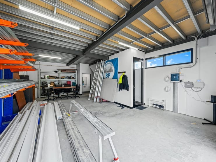 Click to view all images 9/89 Priestdale Road Eight Mile Plains QLD 4113 - Image 3