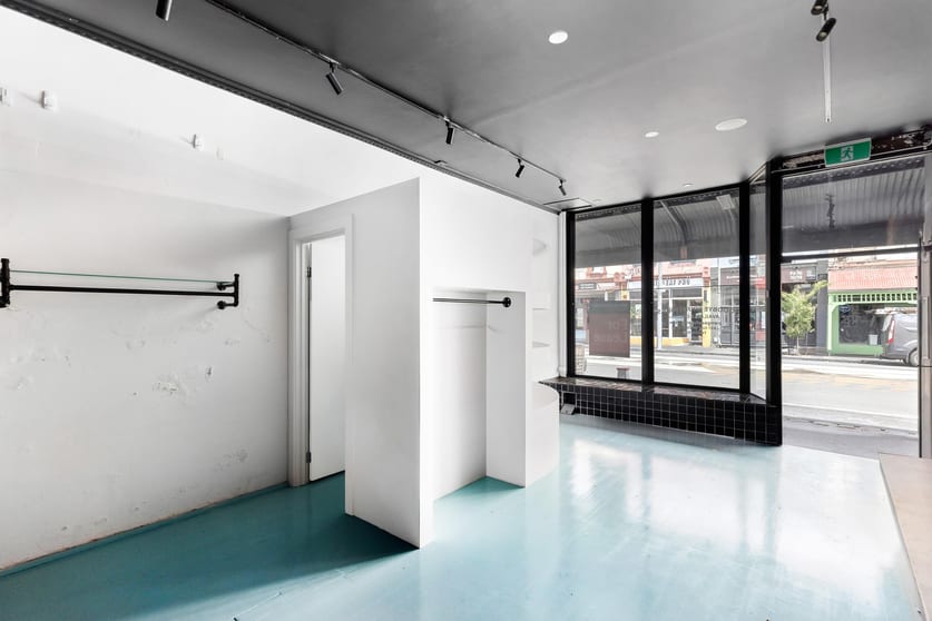 Click to view all images 370 Brunswick Street Fitzroy VIC 3065 - Image 3