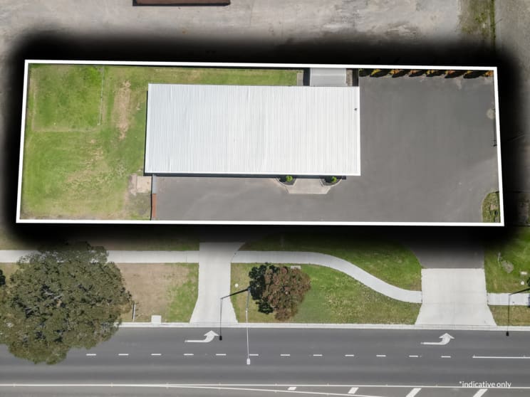 Click to view all images 107 Traralgon-Maffra Road Traralgon VIC 3844 - Image 2