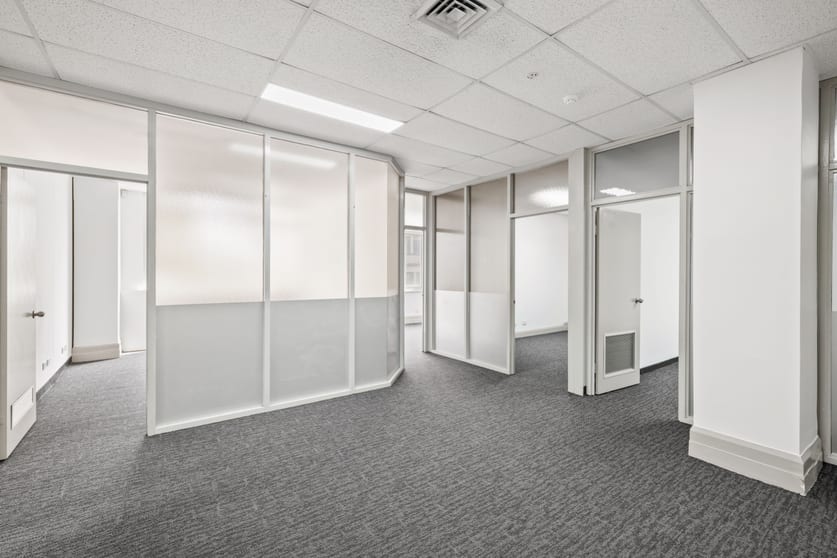 41-45 Hunter Street Newcastle NSW 2300 - Image 3