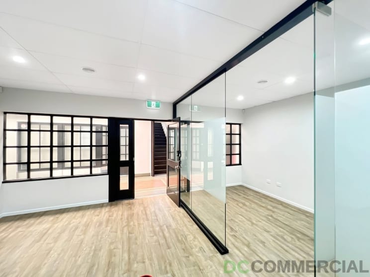 Click to view all images 3/191 Margaret Street Toowoomba City QLD 4350 - Image 1
