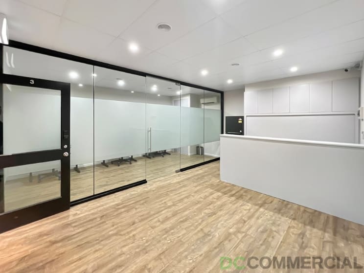Click to view all images 3/191 Margaret Street Toowoomba City QLD 4350 - Image 2