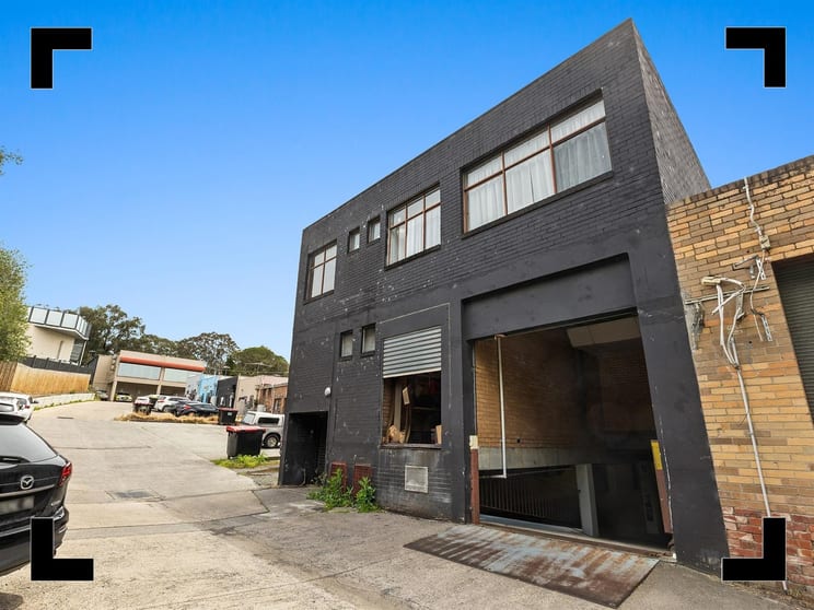 BASEMENT/26-28 Chute Street Diamond Creek VIC 3089 - Image 1