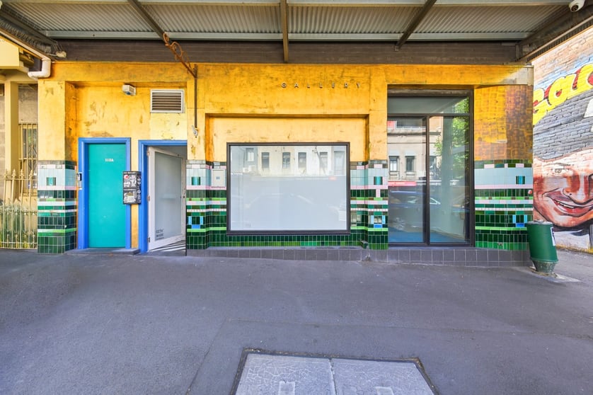 Click to view all images 183 Regent Street Redfern NSW 2016 - Image 2