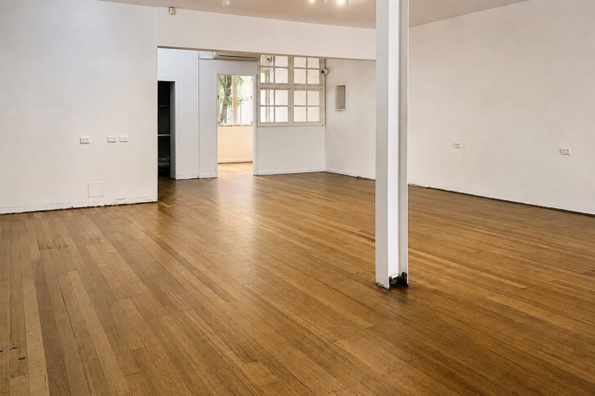Click to view all images 183 Regent Street Redfern NSW 2016 - Image 3