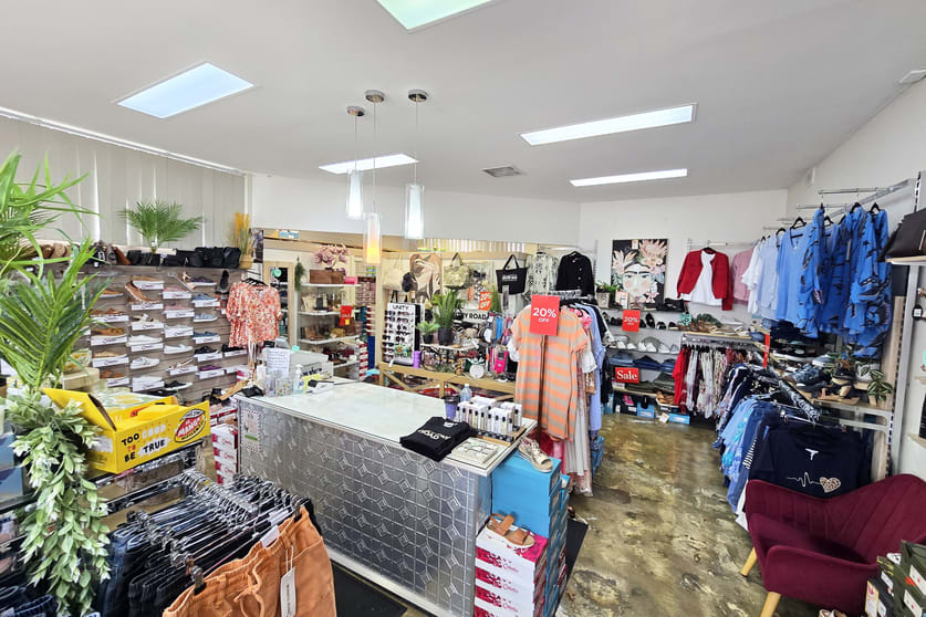 Click to view all images 6 David Street Newstead TAS 7250 - Image 3