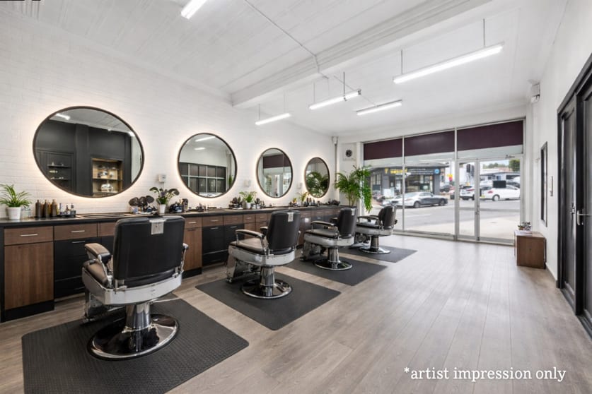 Click to view all images 435 Beamish Street Campsie NSW 2194 - Image 2