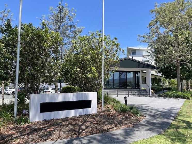 69 Laver Drive Robina QLD 4226 - Image 1