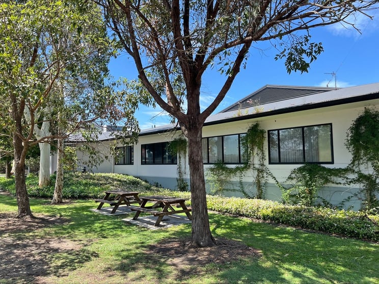 69 Laver Drive Robina QLD 4226 - Image 2