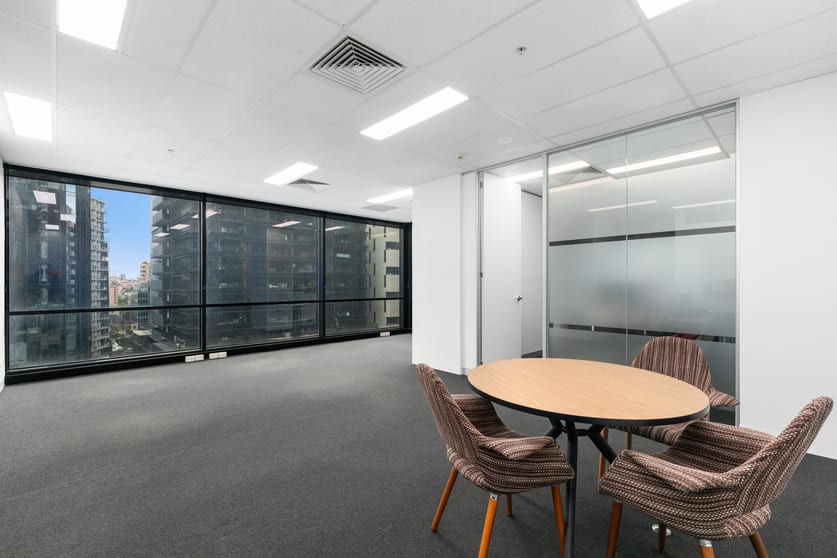 9 Yarra Street South Yarra VIC 3141 - Image 1