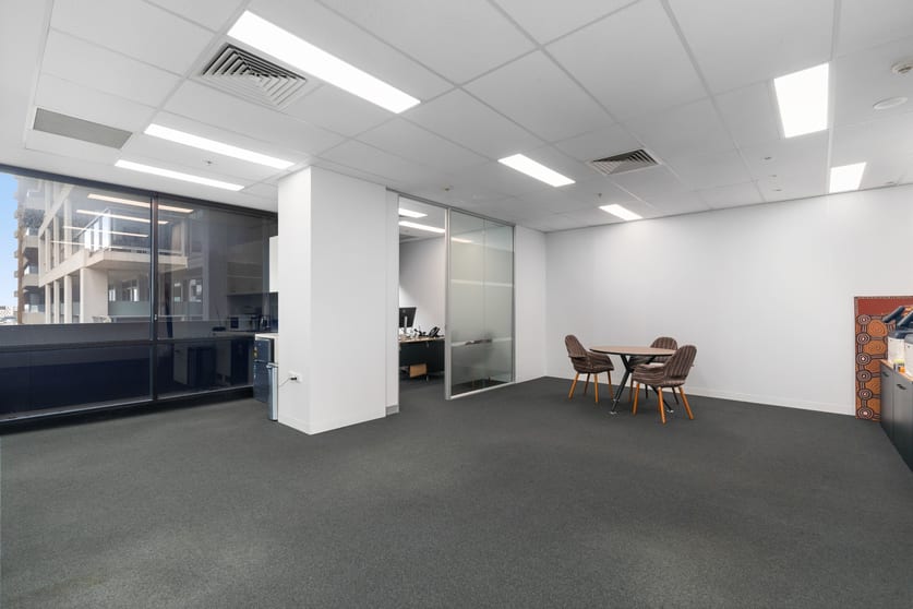 9 Yarra Street South Yarra VIC 3141 - Image 2