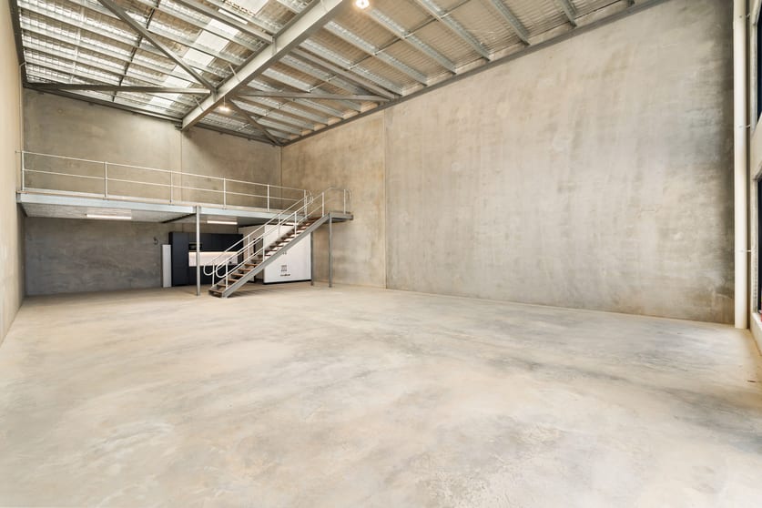 Click to view all images 15/73 Stapylton Street North Lakes QLD 4509 - Image 2