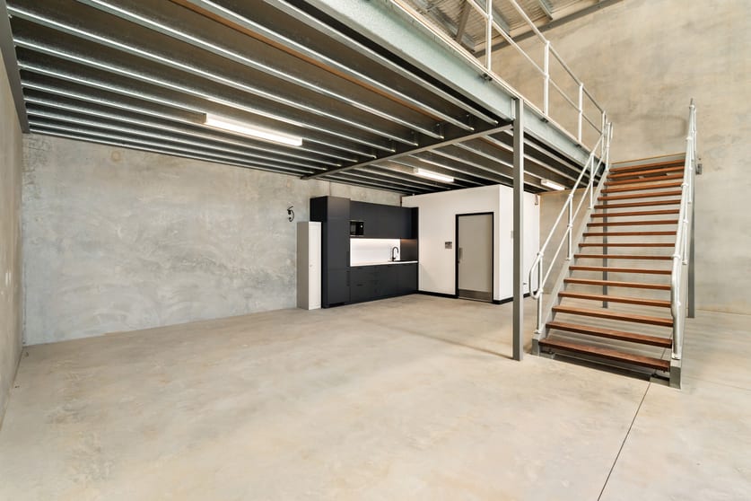 Click to view all images 15/73 Stapylton Street North Lakes QLD 4509 - Image 3