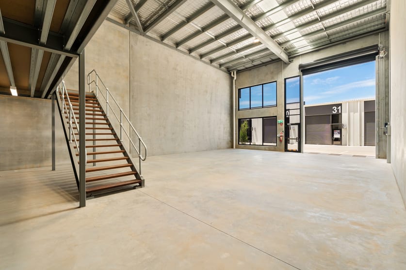 Click to view all images 15/73 Stapylton Street North Lakes QLD 4509 - Image 1