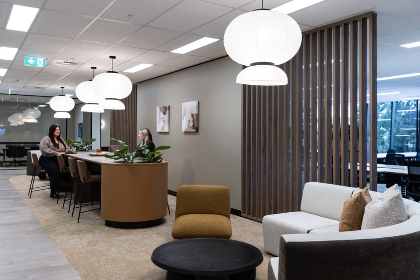 Click to view all images 2 Banfield Road Macquarie Park NSW 2113 - Image 2