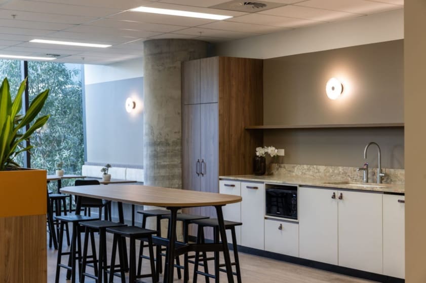 Click to view all images 2 Banfield Road Macquarie Park NSW 2113 - Image 5