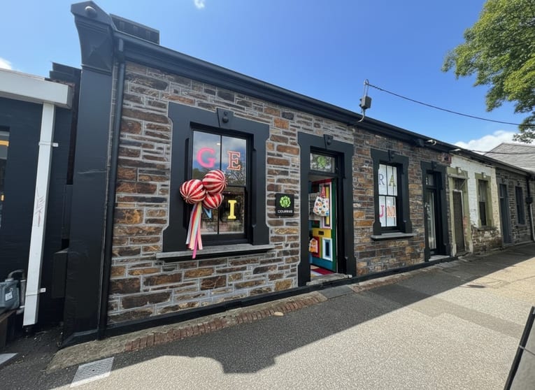 Click to view all images 76 Halifax Street Adelaide SA 5000 - Image 1