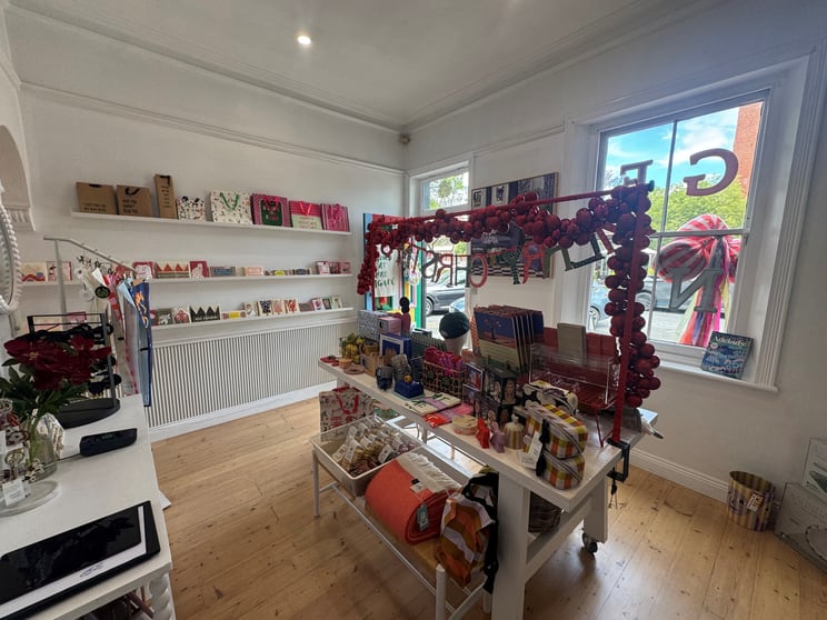 Click to view all images 76 Halifax Street Adelaide SA 5000 - Image 3
