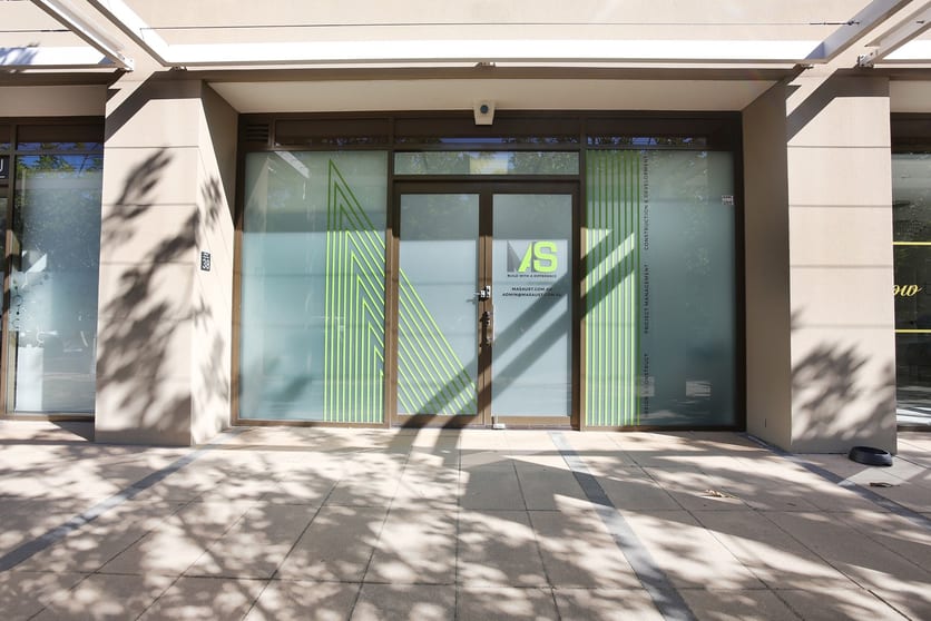 Click to view all images 38 Baywater Drive Wentworth Point NSW 2127 - Image 2