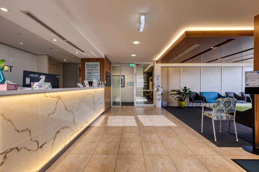 Click to view all images 90 Corinna St Phillip ACT 2606 - Image 2