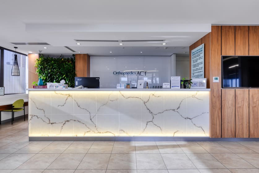 Click to view all images 90 Corinna St Phillip ACT 2606 - Image 3