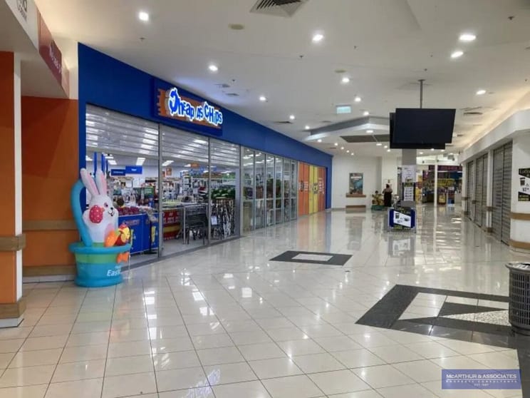 Click to view all images 98A/2-24 Wembley Road Logan Central QLD 4114 - Image 1
