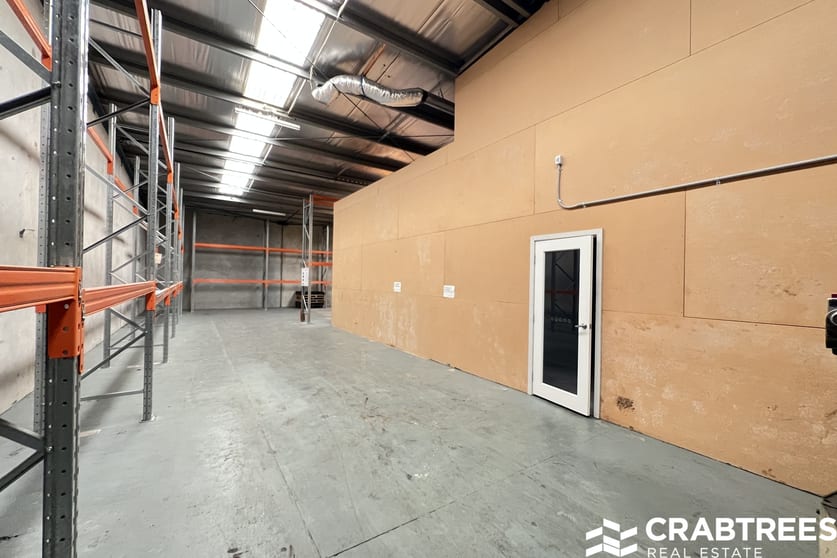 Click to view all images 9/12-14 Miles Street Mulgrave VIC 3170 - Image 2
