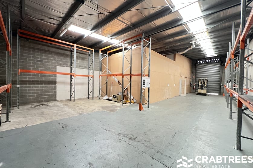 Click to view all images 9/12-14 Miles Street Mulgrave VIC 3170 - Image 3