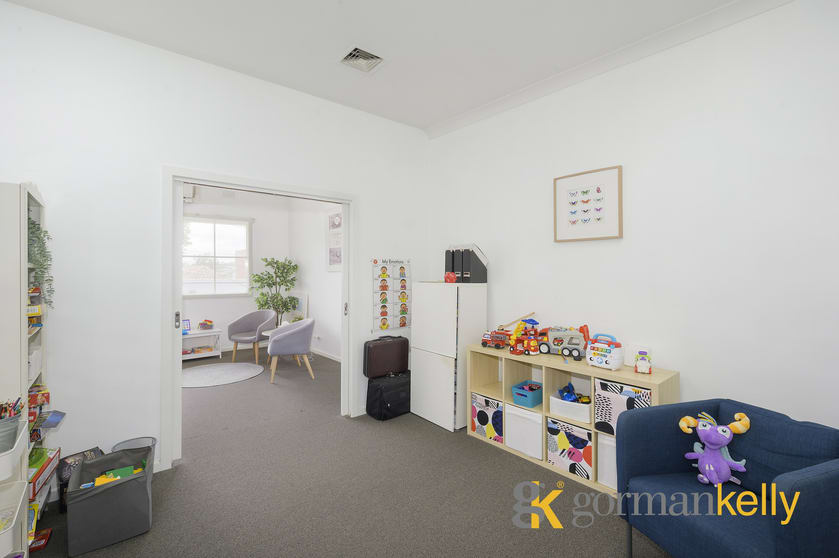 Click to view all images 1354B Malvern Road Malvern VIC 3144 - Image 3