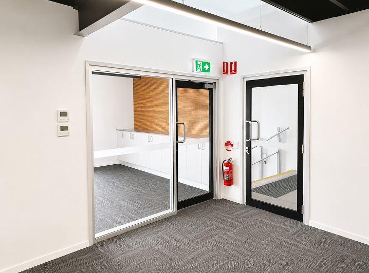 Click to view all images Ground Floor, 110 Sydney Street Mackay QLD 4740 - Image 2
