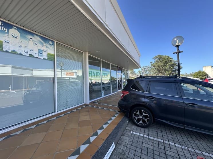 Click to view all images Shop 10A/210 Central Coast Highway Erina NSW 2250 - Image 3