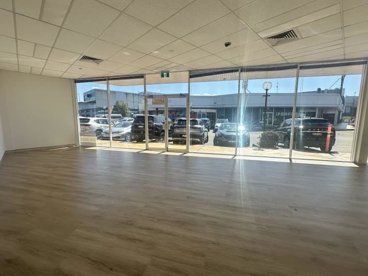 Click to view all images Shop 10A/210 Central Coast Highway Erina NSW 2250 - Image 1