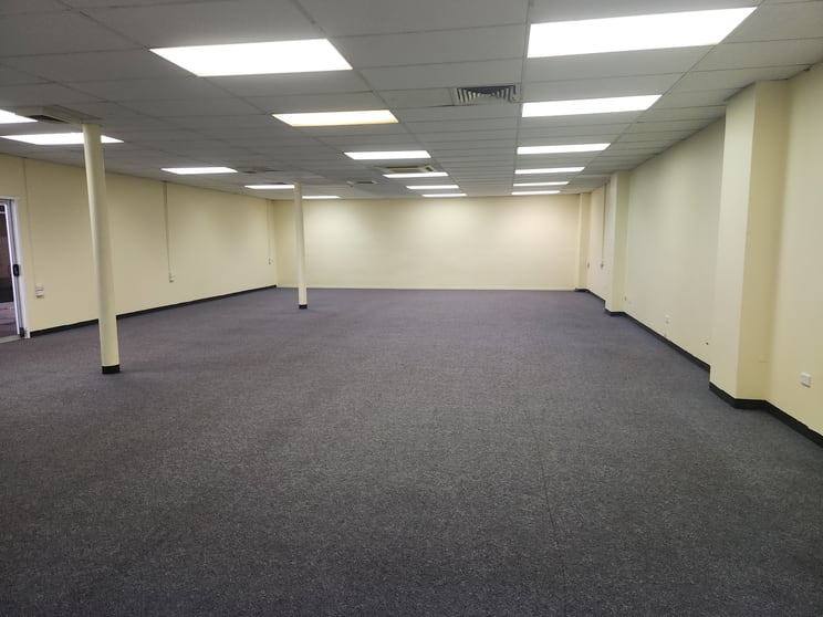 Click to view all images 165 Bazaar Maryborough QLD 4650 - Image 1