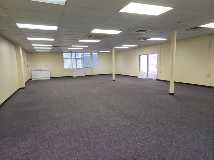 Click to view all images 165 Bazaar Maryborough QLD 4650 - Image 3